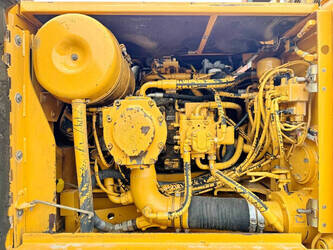 2001-liebherr-r934-44540526