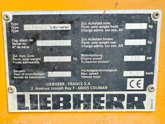 2001-liebherr-r934-44540528