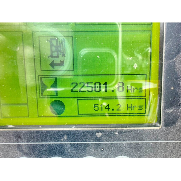 2001 ليبهير R934-44540529