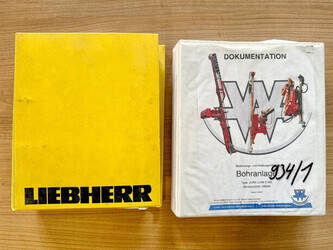 2001-liebherr-r934-44540530