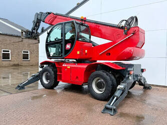 2014-magni-rth-5-21-1398259-44540549