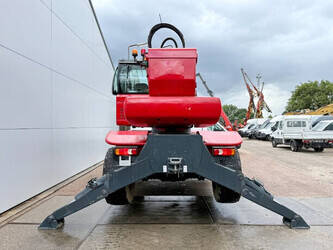 2014-magni-rth-5-21-1398259-44540550