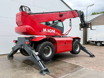 2014-magni-rth-5-21-1398259-44540551