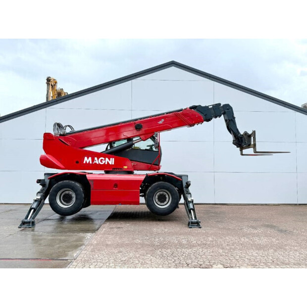 2014 Magni RTH 5.21-44540553