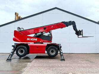 2014-magni-rth-5-21-1398259-44540553