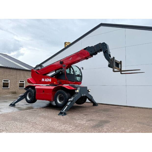 2014 Magni RTH 5.21-44540554