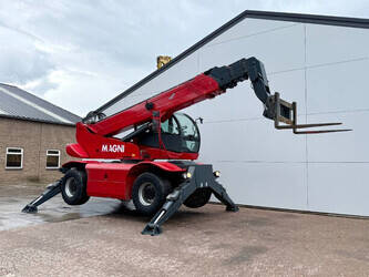 2014-magni-rth-5-21-1398259-44540554