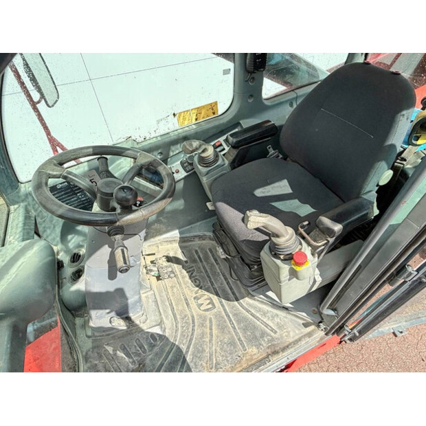 2014 Magni RTH 5.21-44540555