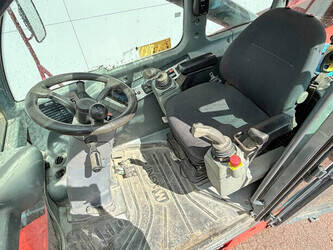 2014-magni-rth-5-21-1398259-44540555