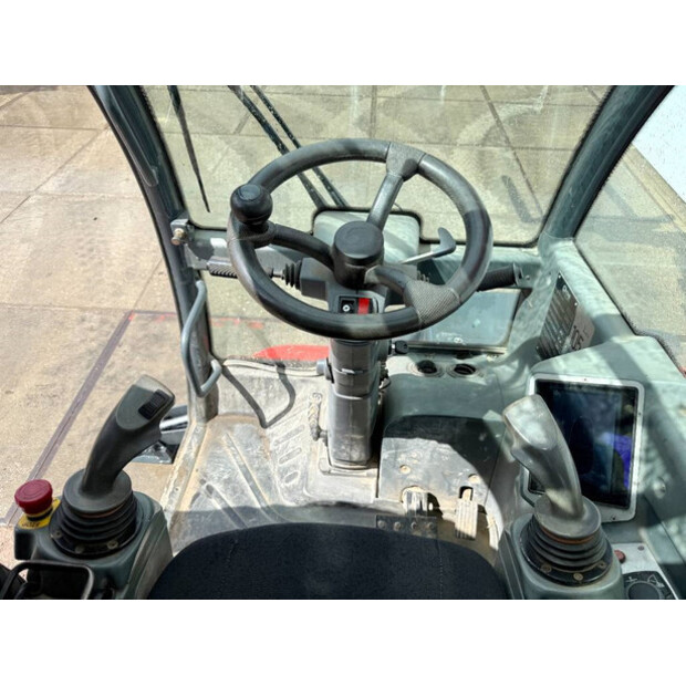 2014 Magni RTH 5.21-44540556