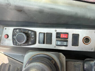 2014-magni-rth-5-21-1398259-44540557