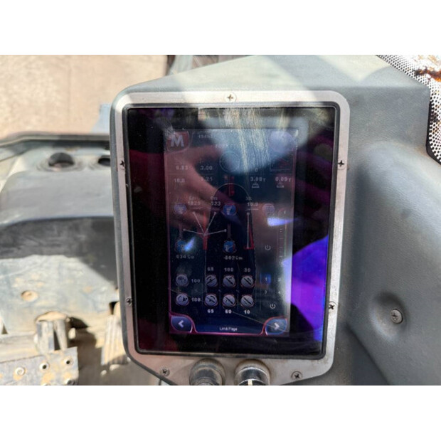 2014 Magni RTH 5.21-44540558