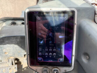 2014-magni-rth-5-21-1398259-44540558