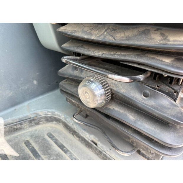 2014 Magni RTH 5.21-44540559