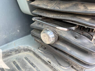 2014-magni-rth-5-21-1398259-44540559