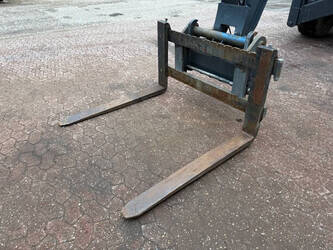 2014-magni-rth-5-21-1398259-44540561