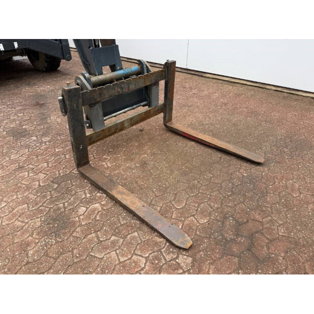 2014 Magni RTH 5.21-44540562