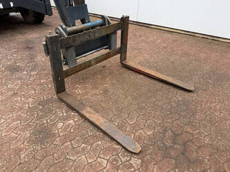 2014-magni-rth-5-21-1398259-44540562