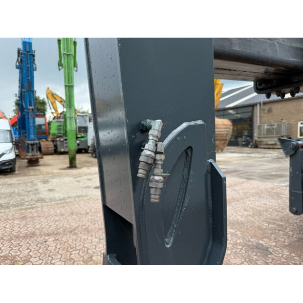 2014 Magni RTH 5.21-44540563