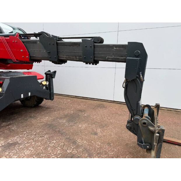 2014 Magni RTH 5.21-44540564