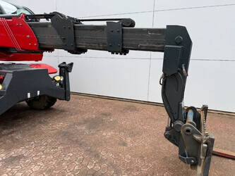 2014-magni-rth-5-21-1398259-44540564