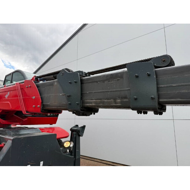 2014 Magni RTH 5.21-44540565