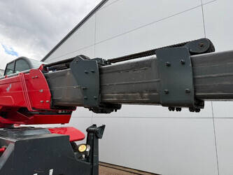 2014-magni-rth-5-21-1398259-44540565