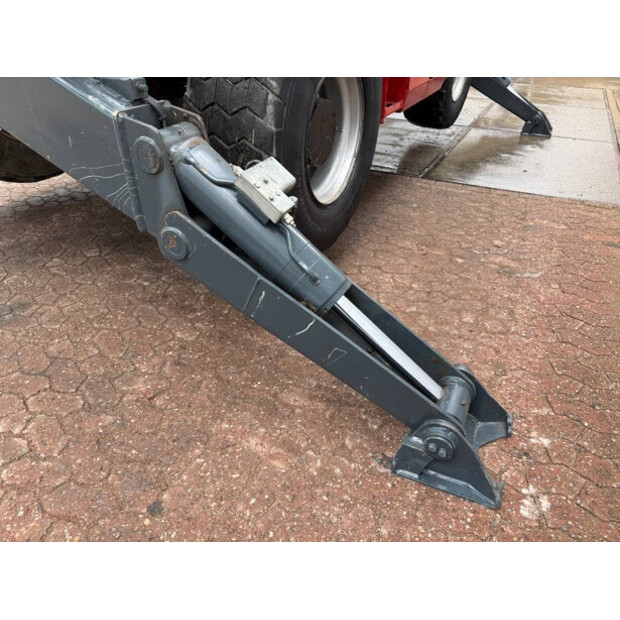 2014 Magni RTH 5.21-44540566