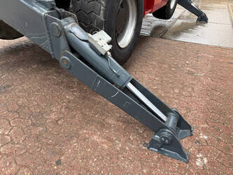 2014-magni-rth-5-21-1398259-44540566