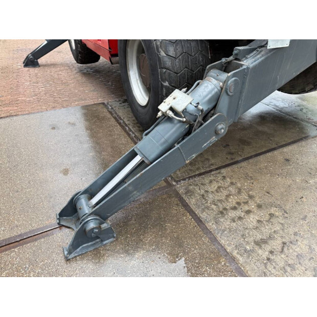 2014 Magni RTH 5.21-44540567