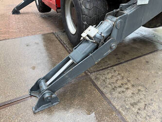 2014-magni-rth-5-21-1398259-44540567