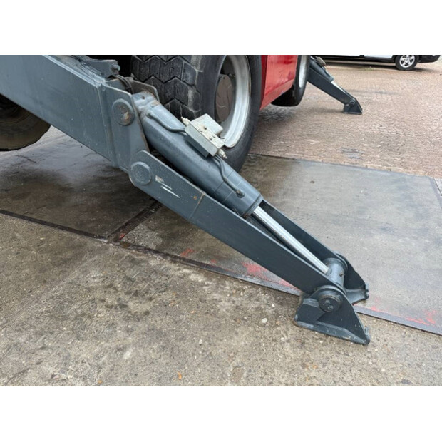 2014 Magni RTH 5.21-44540569