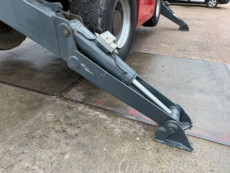 2014-magni-rth-5-21-1398259-44540569