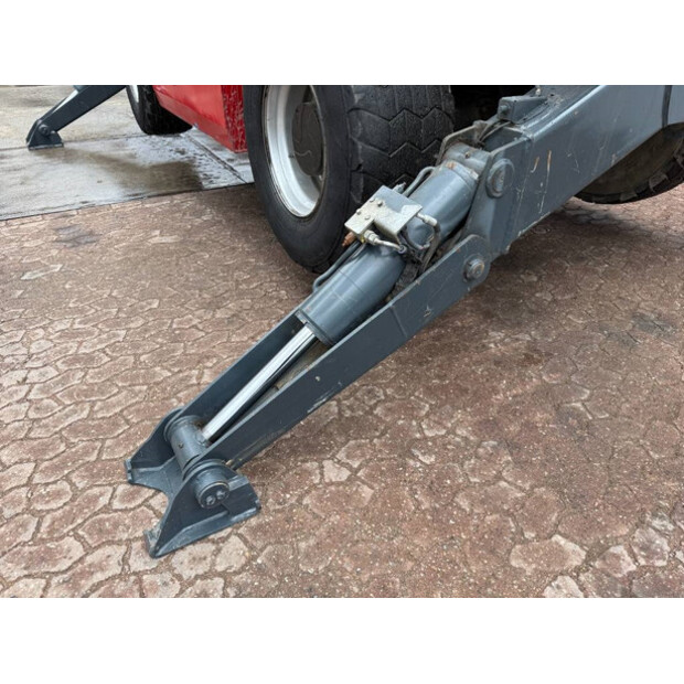 2014 Magni RTH 5.21-44540570