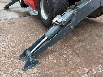 2014-magni-rth-5-21-1398259-44540570