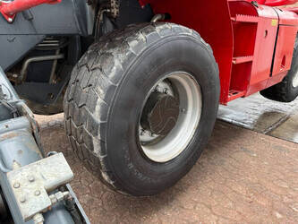 2014-magni-rth-5-21-1398259-44540571