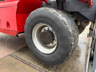 2014-magni-rth-5-21-1398259-44540572