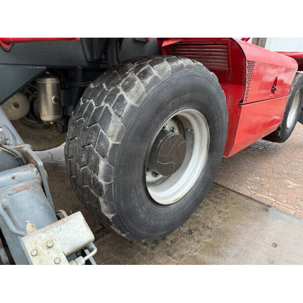 2014 Magni RTH 5.21-44540573