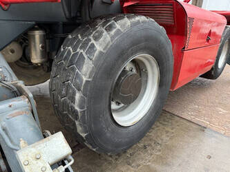 2014-magni-rth-5-21-1398259-44540573