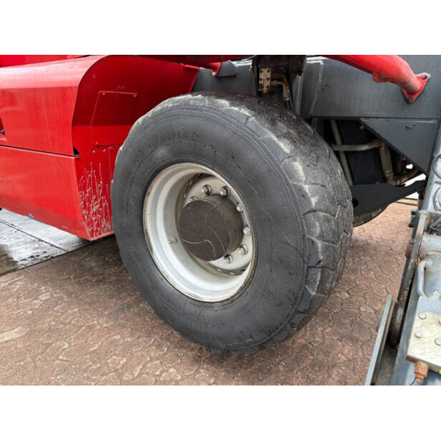 2014 Magni RTH 5.21-44540574