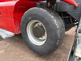 2014-magni-rth-5-21-1398259-44540574