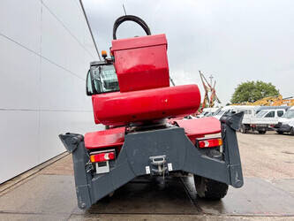 2014-magni-rth-5-21-1398259-44540575