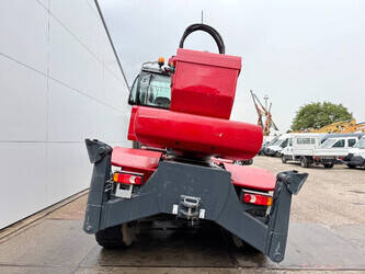 2014-magni-rth-5-21-1398259-44540577