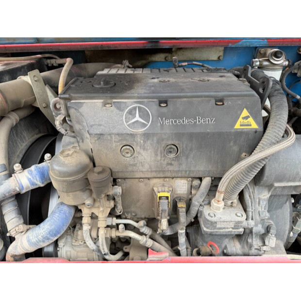 2014 Magni RTH 5.21-44540578