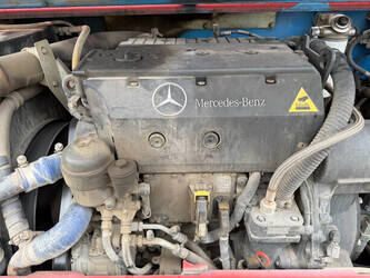 2014-magni-rth-5-21-1398259-44540578