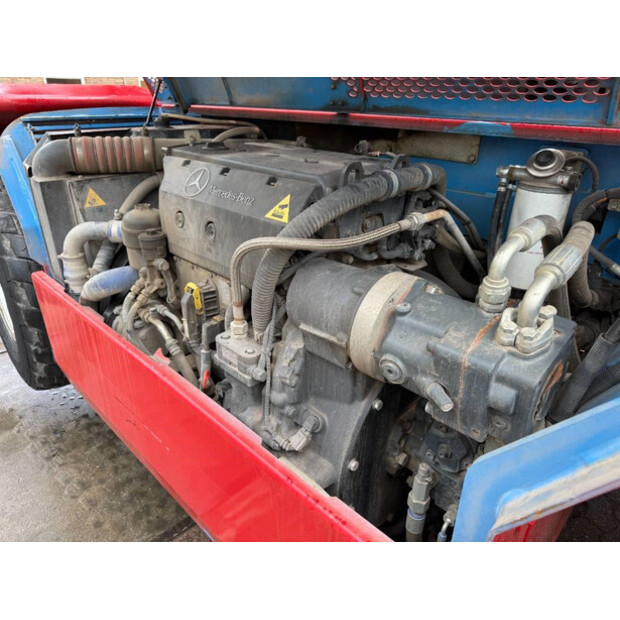 2014 Magni RTH 5.21-44540579