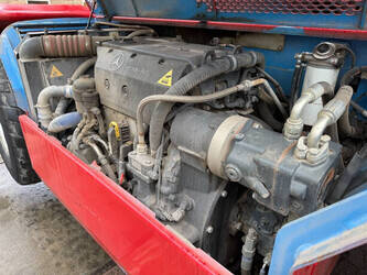 2014-magni-rth-5-21-1398259-44540579