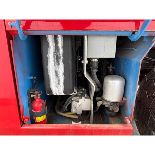 2014 Magni RTH 5.21-44540580