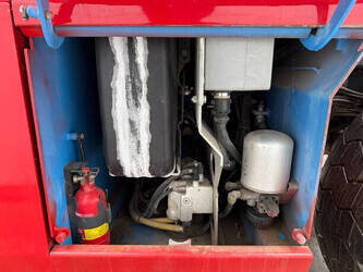 2014-magni-rth-5-21-1398259-44540580