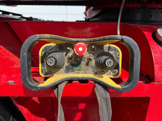 2014-magni-rth-5-21-1398259-44540581